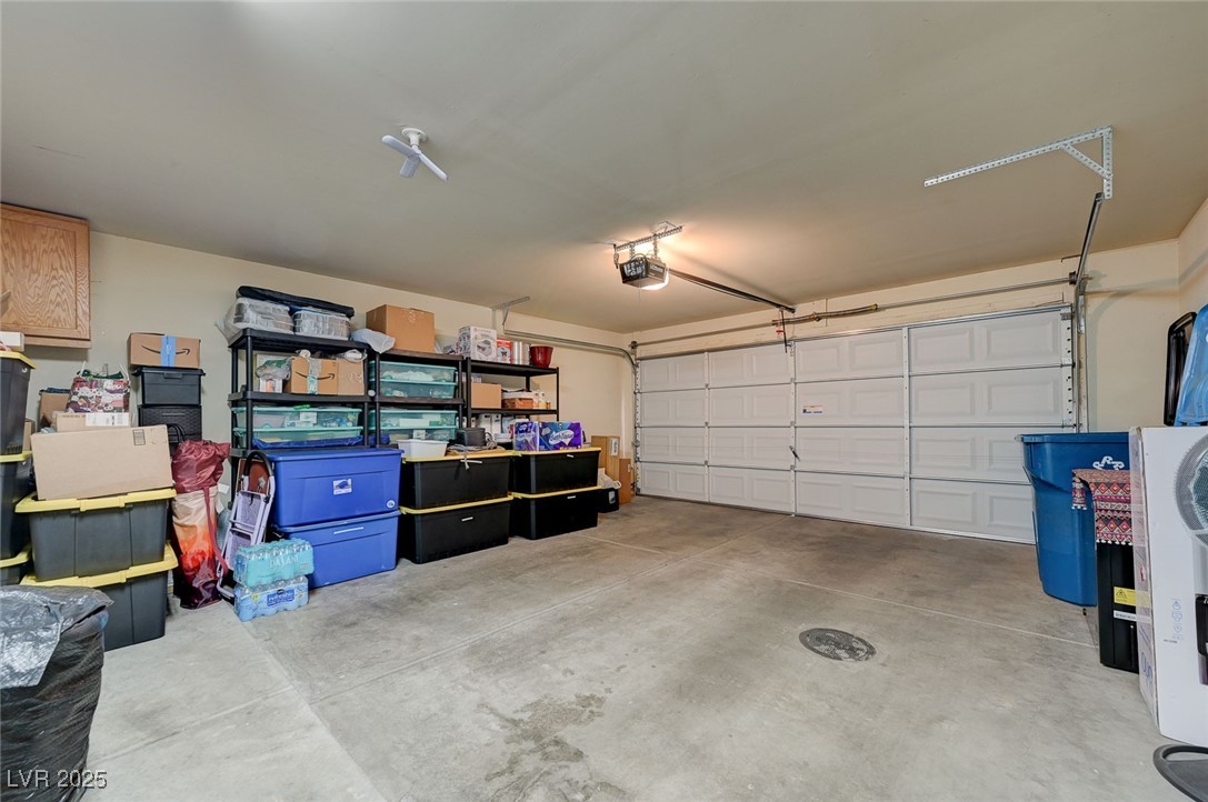 9431 Borough Park Street Las Vegas NV 89178