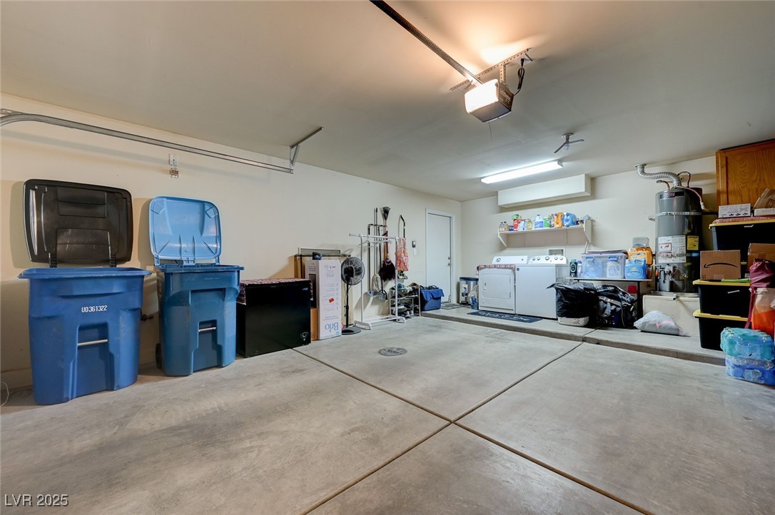 9431 Borough Park Street Las Vegas NV 89178