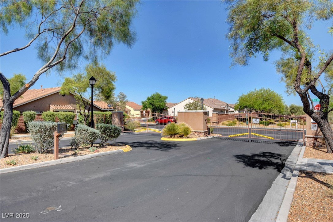 9431 Borough Park Street Las Vegas NV 89178