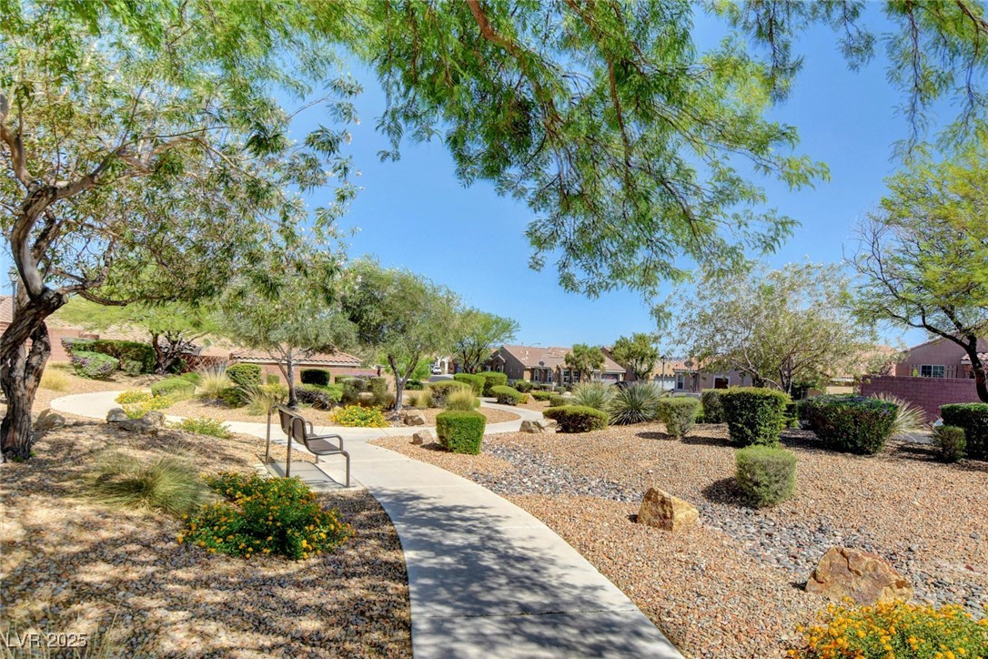 9431 Borough Park Street Las Vegas NV 89178