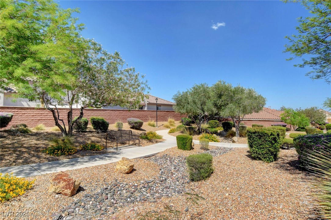 9431 Borough Park Street Las Vegas NV 89178