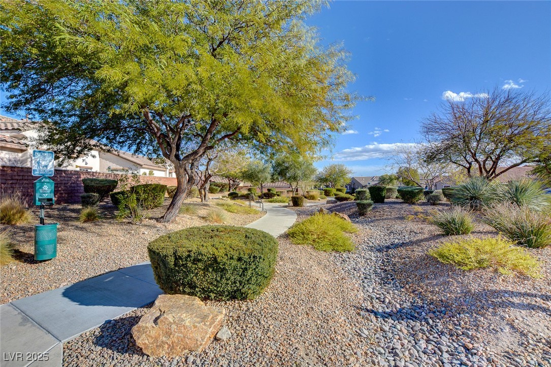 9431 Borough Park Street Las Vegas NV 89178