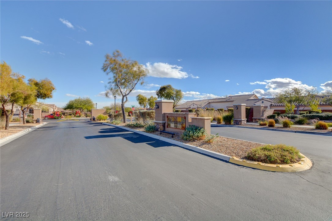 9431 Borough Park Street Las Vegas NV 89178