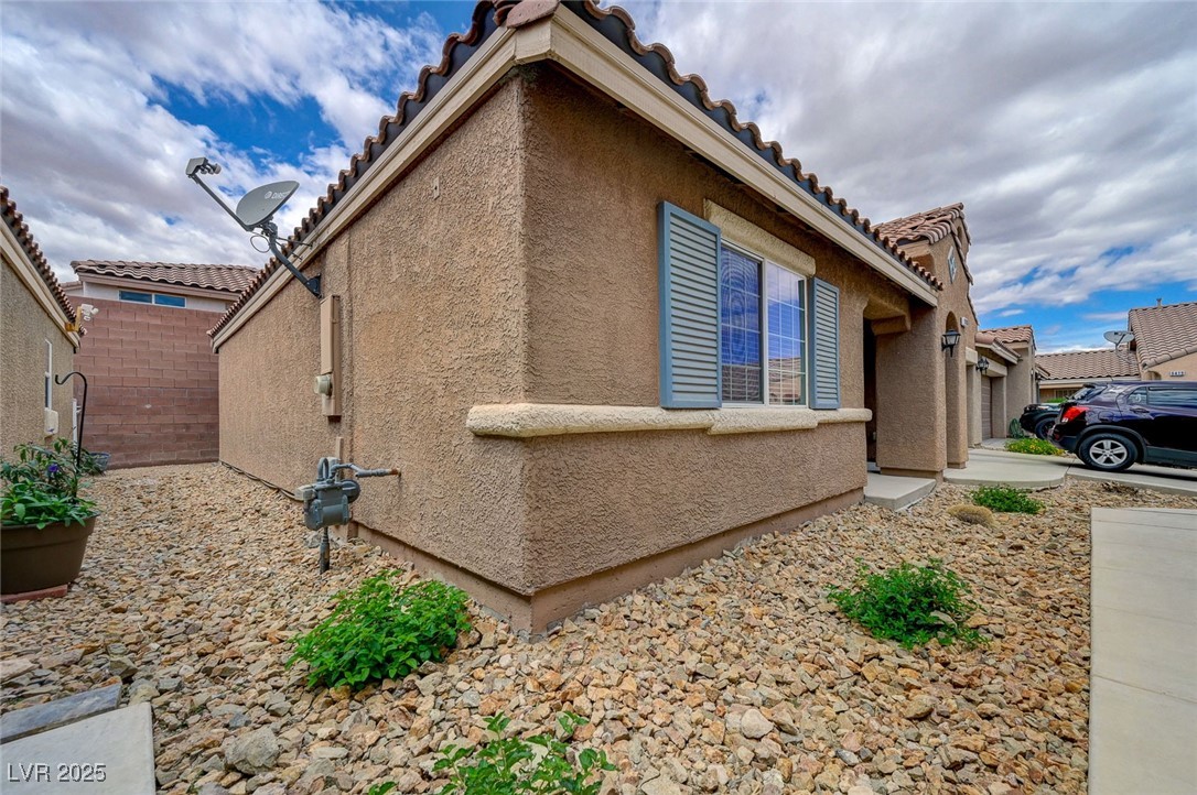 9431 Borough Park Street Las Vegas NV 89178