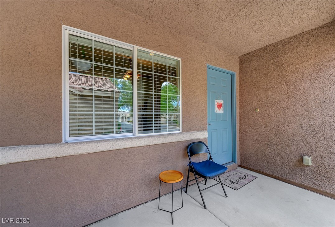 9431 Borough Park Street Las Vegas NV 89178