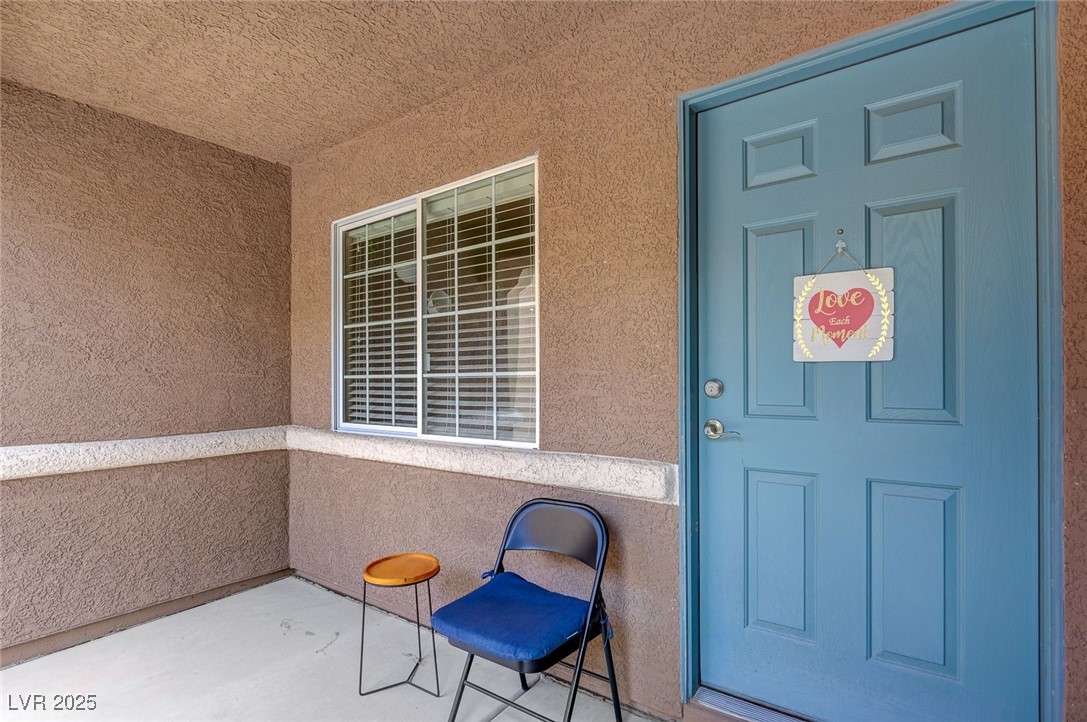 9431 Borough Park Street Las Vegas NV 89178