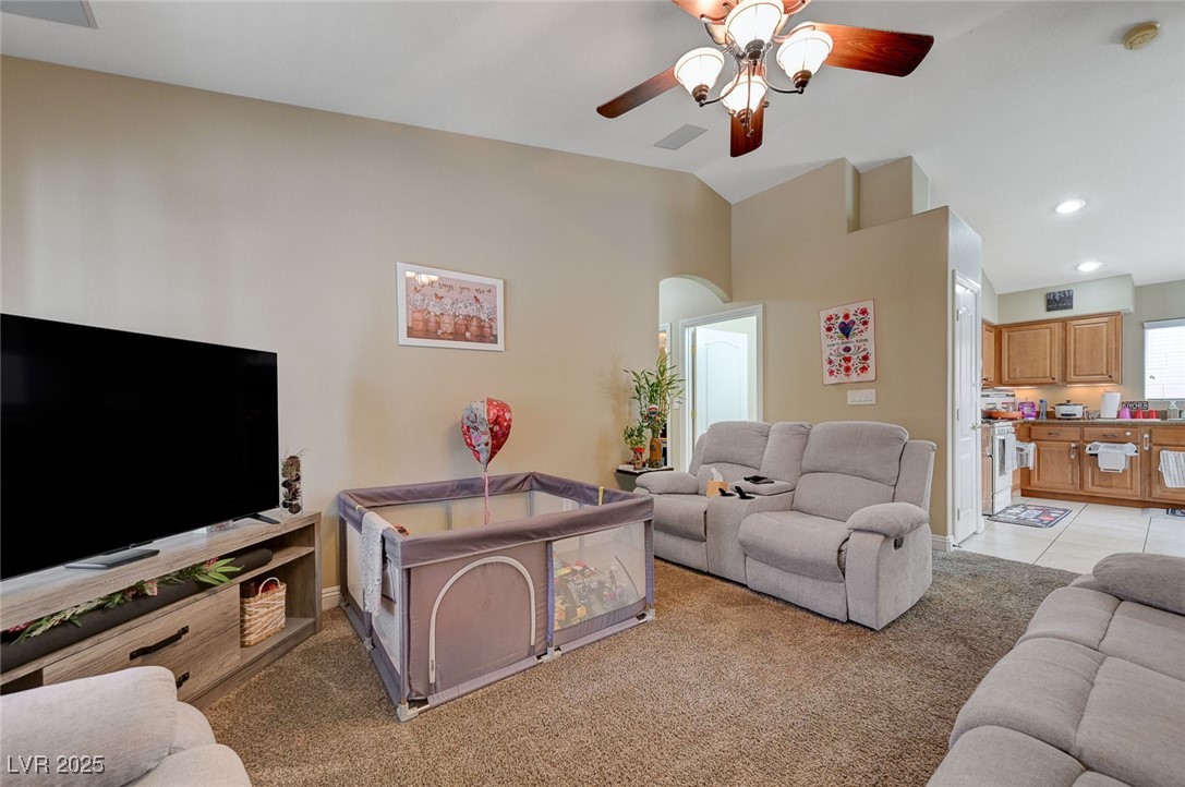9431 Borough Park Street Las Vegas NV 89178