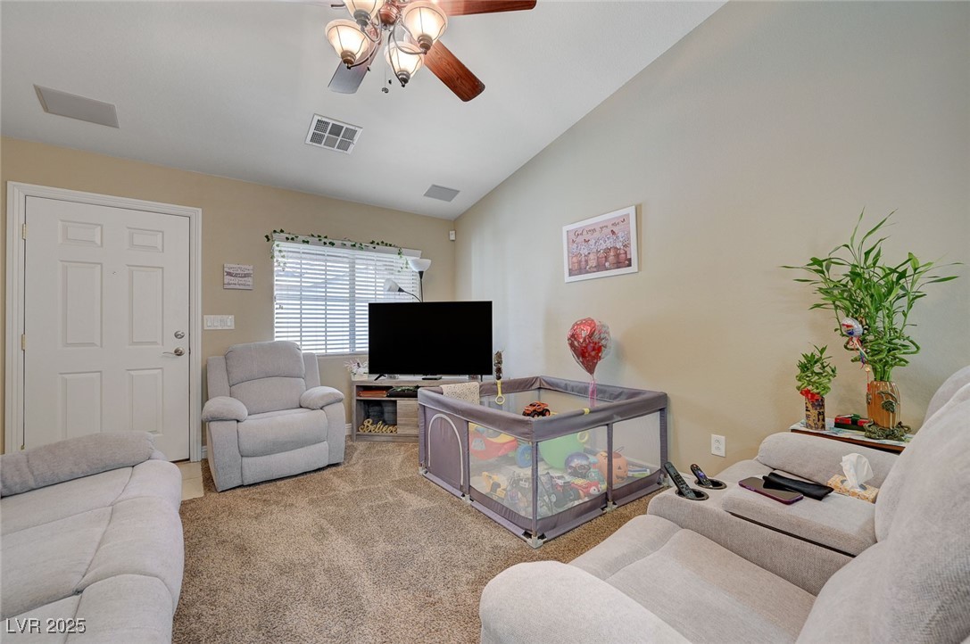 9431 Borough Park Street Las Vegas NV 89178
