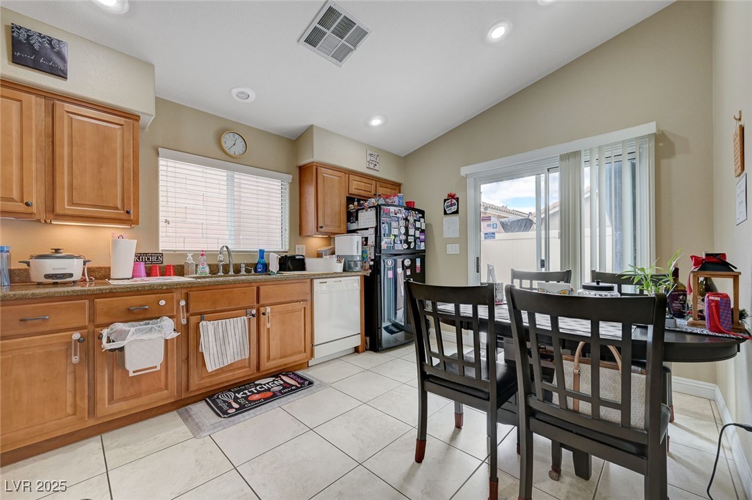 9431 Borough Park Street Las Vegas NV 89178