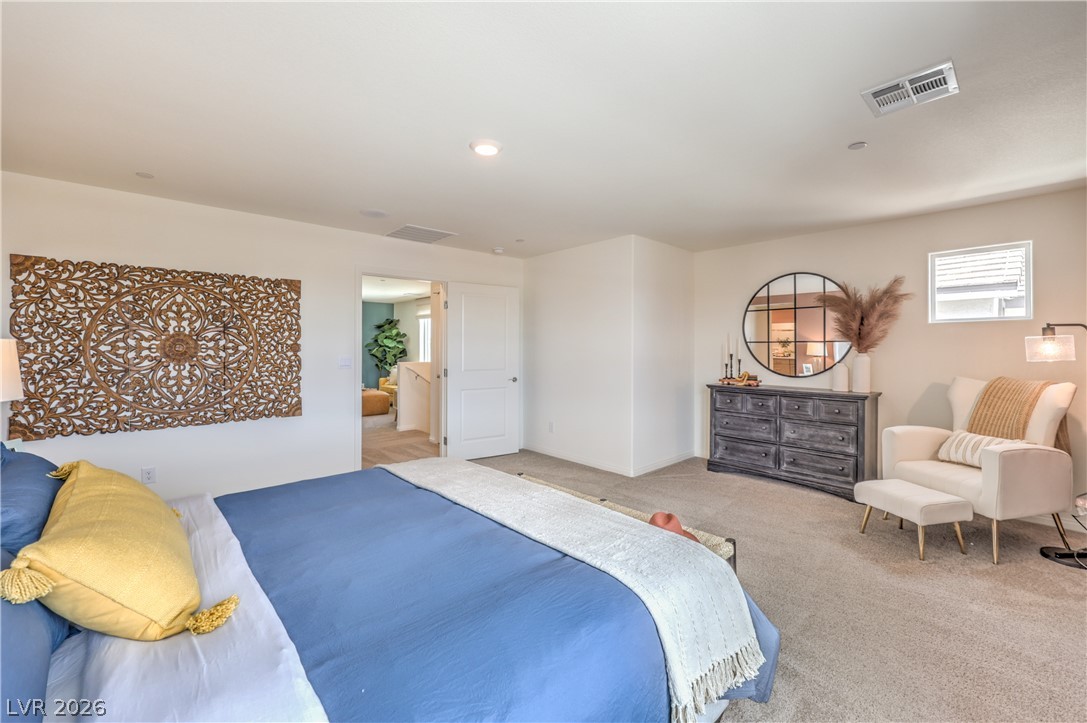 1040 Peacock Plume Street Henderson NV 89011
