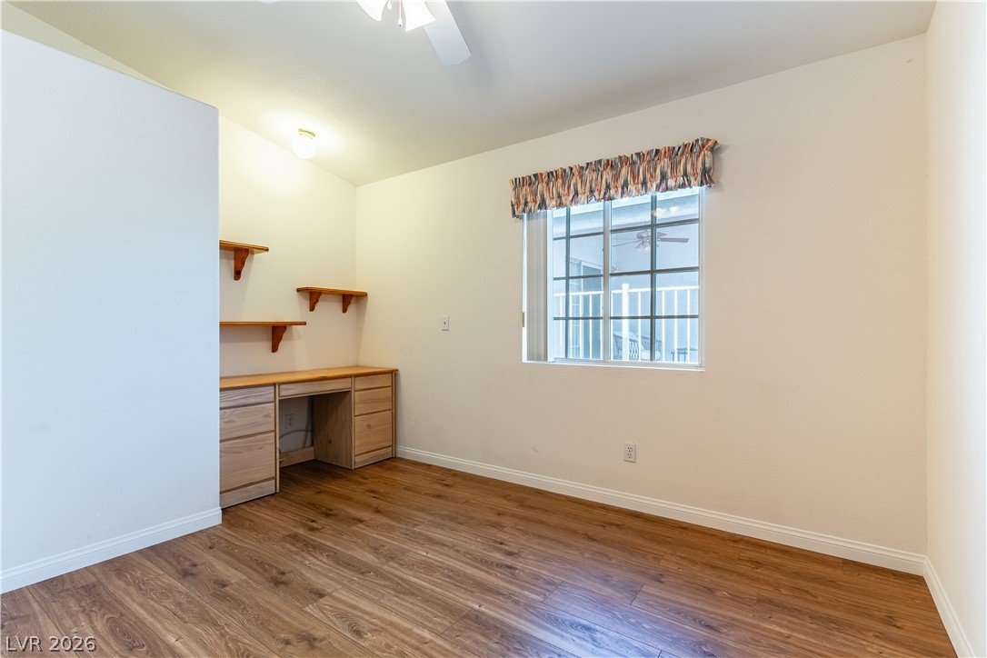 5460 Beach Pine Street Las Vegas NV 89130