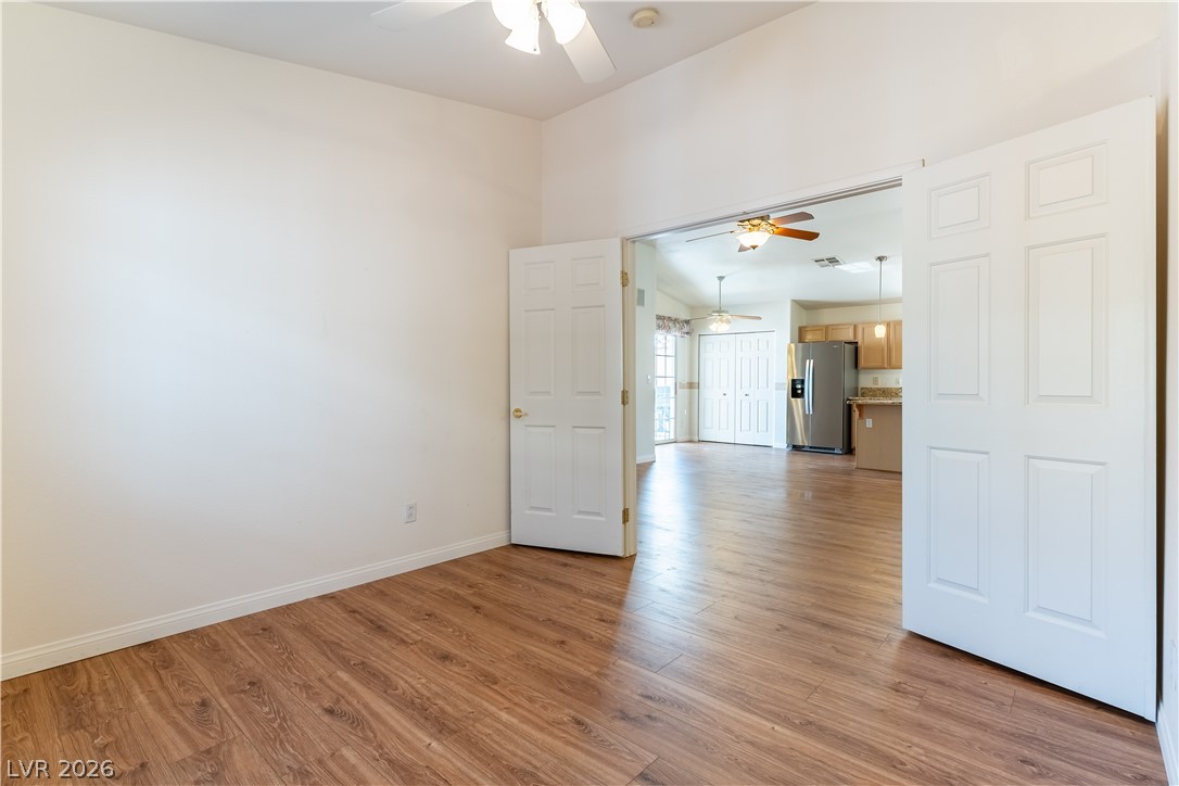 5460 Beach Pine Street Las Vegas NV 89130