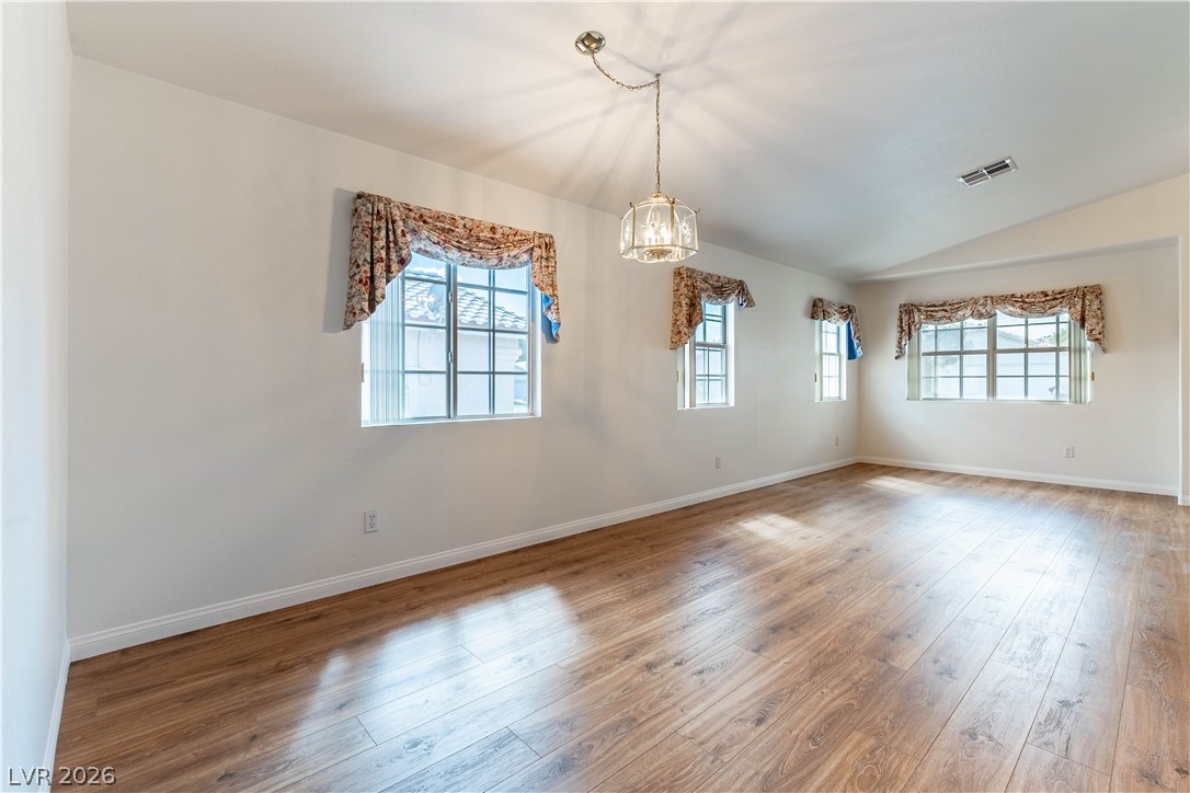 5460 Beach Pine Street Las Vegas NV 89130
