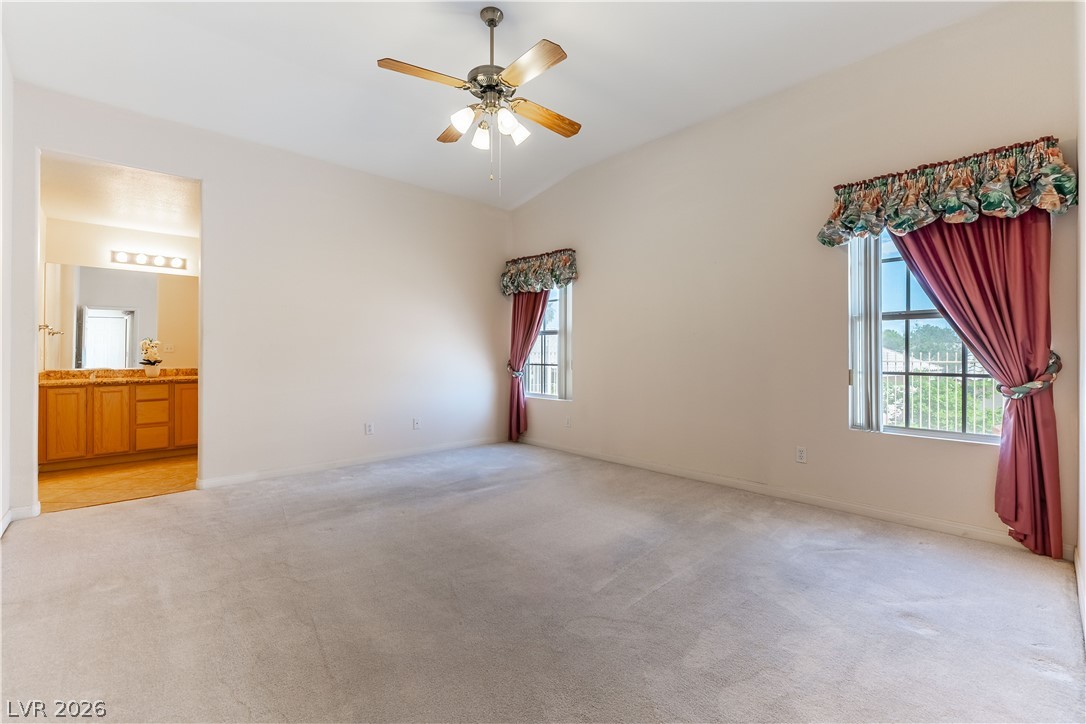 5460 Beach Pine Street Las Vegas NV 89130