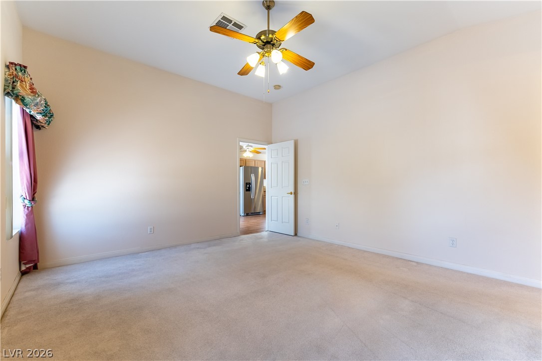 5460 Beach Pine Street Las Vegas NV 89130
