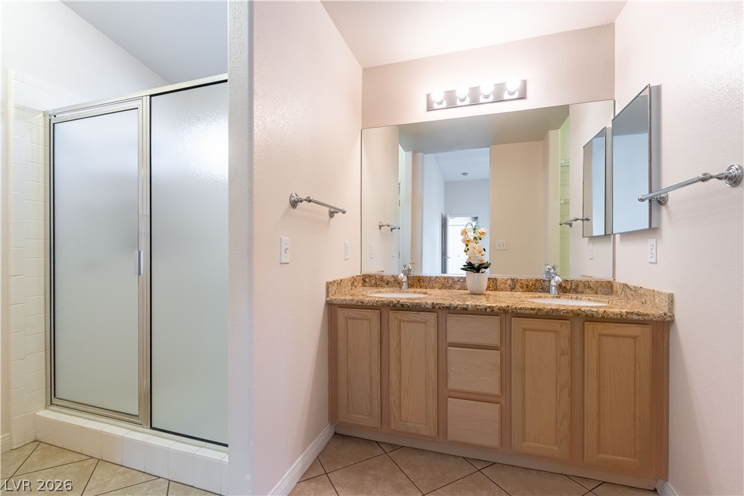 5460 Beach Pine Street Las Vegas NV 89130