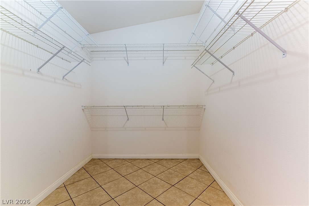 5460 Beach Pine Street Las Vegas NV 89130