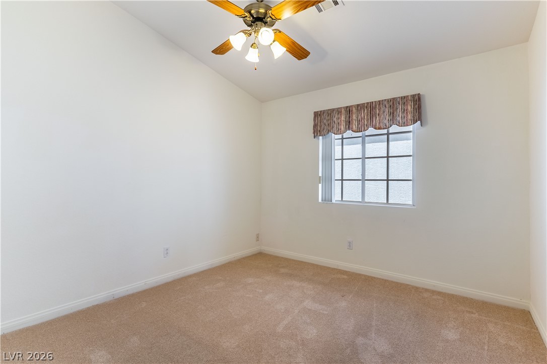 5460 Beach Pine Street Las Vegas NV 89130