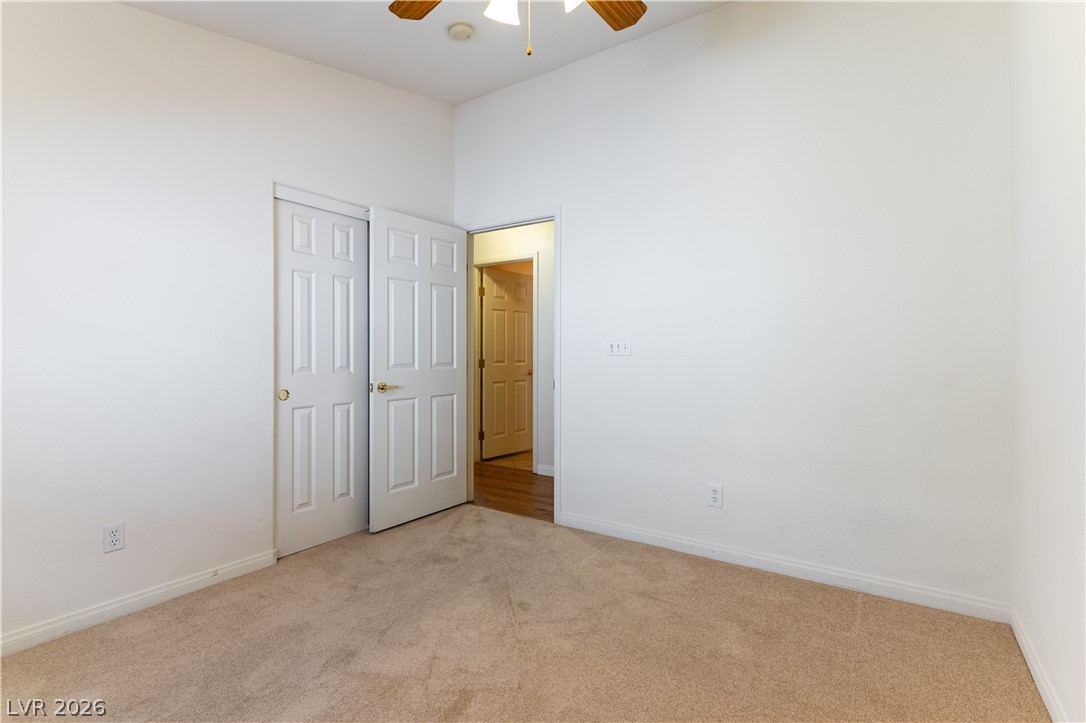 5460 Beach Pine Street Las Vegas NV 89130