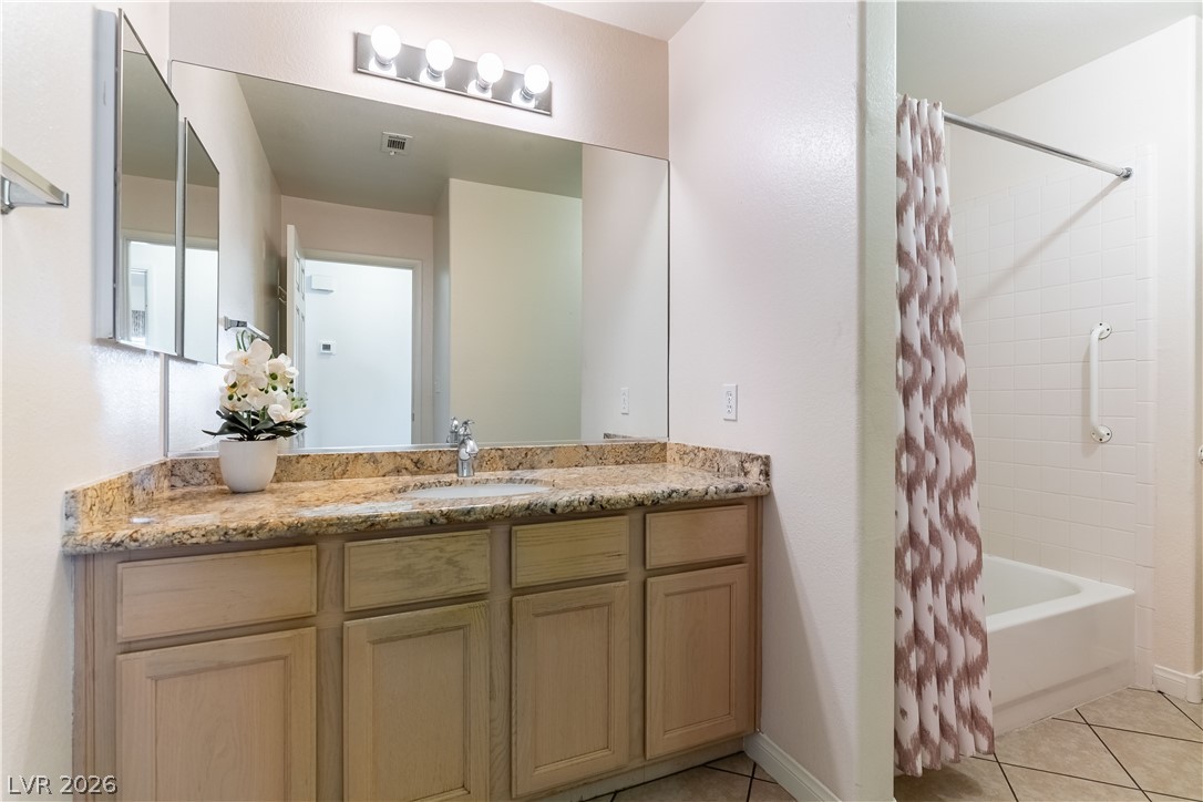 5460 Beach Pine Street Las Vegas NV 89130