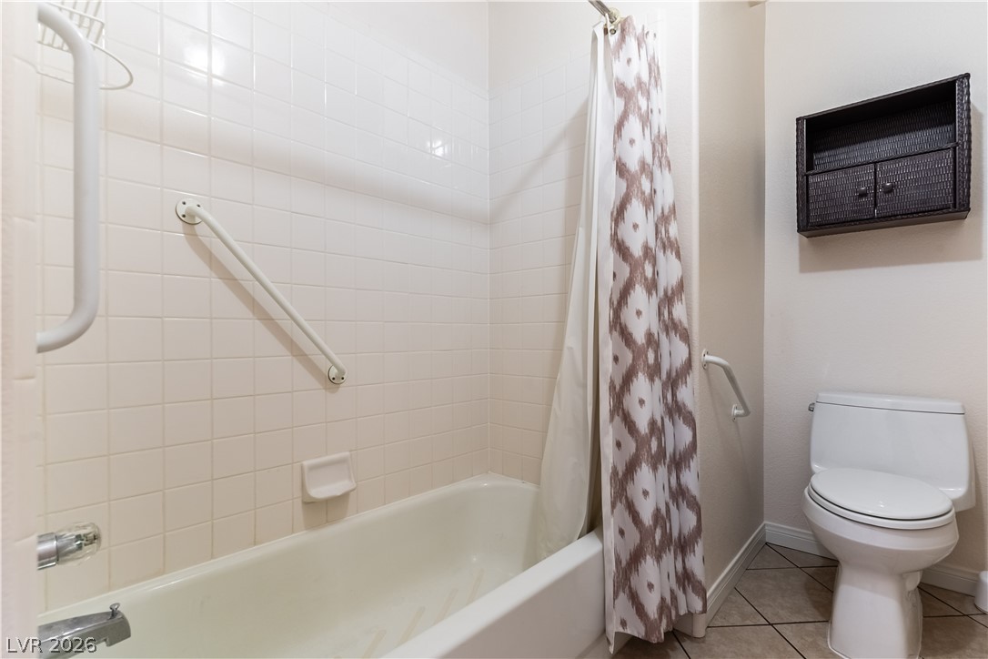 5460 Beach Pine Street Las Vegas NV 89130