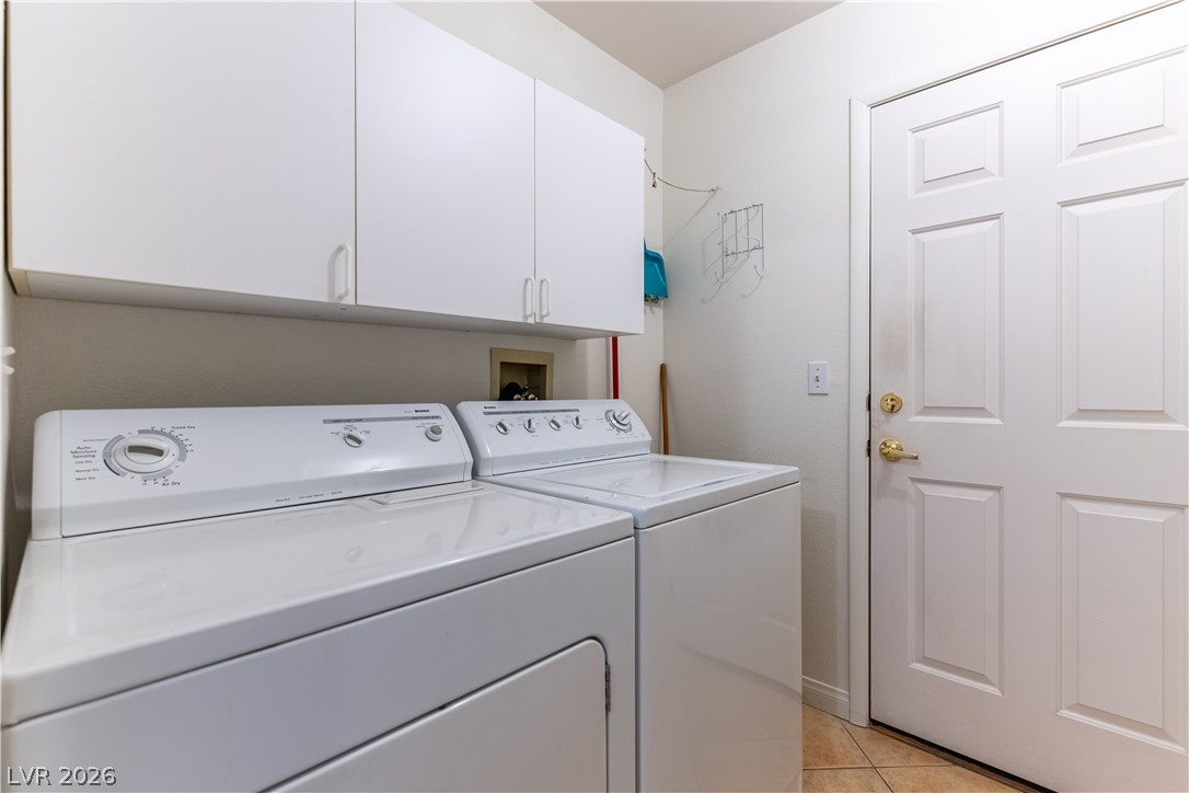 5460 Beach Pine Street Las Vegas NV 89130