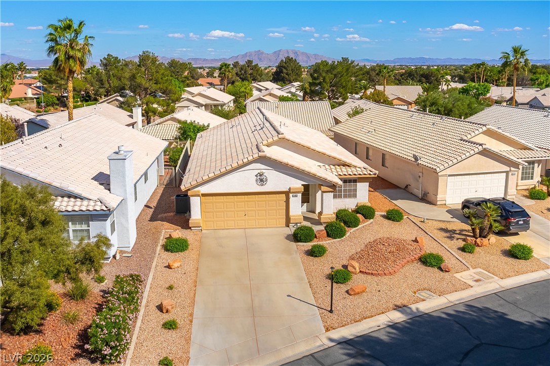 5460 Beach Pine Street Las Vegas NV 89130