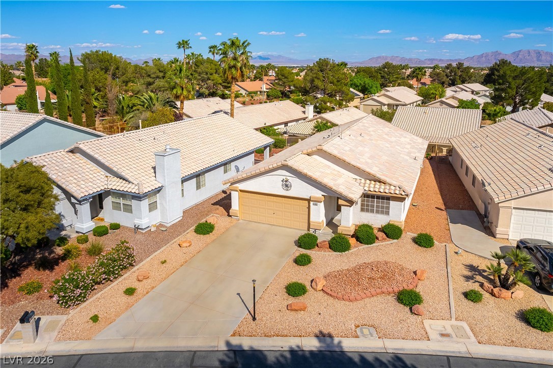 5460 Beach Pine Street Las Vegas NV 89130