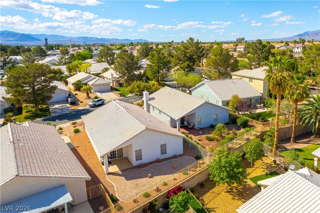 5460 Beach Pine Street Las Vegas NV 89130