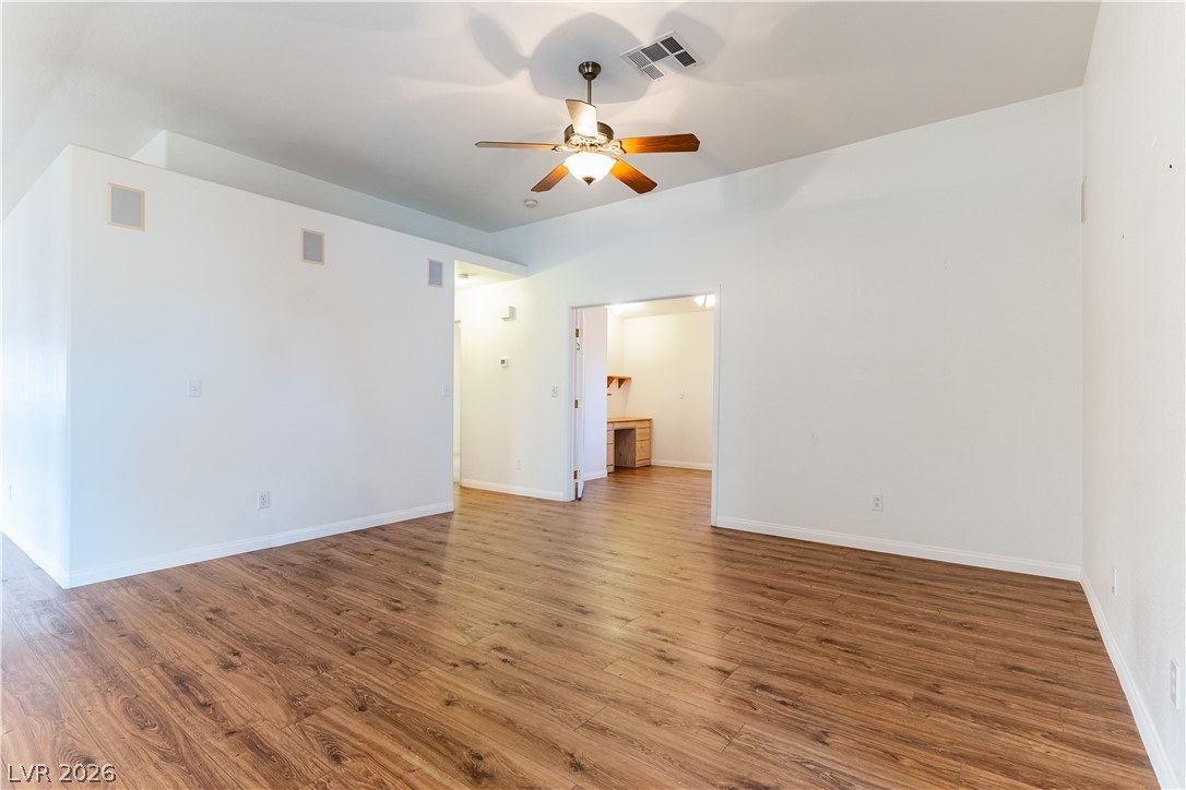 5460 Beach Pine Street Las Vegas NV 89130