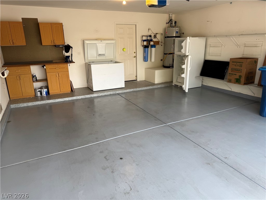 5460 Beach Pine Street Las Vegas NV 89130