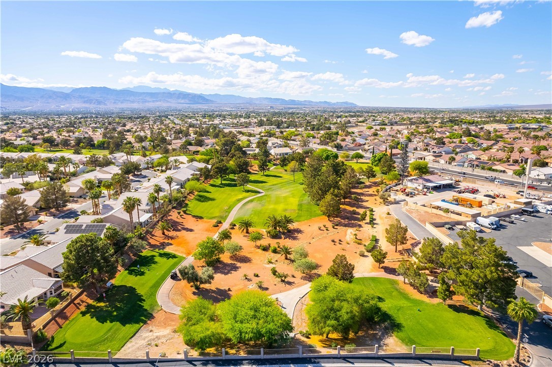5460 Beach Pine Street Las Vegas NV 89130