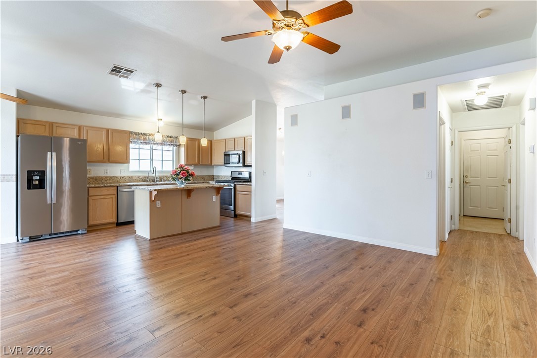 5460 Beach Pine Street Las Vegas NV 89130