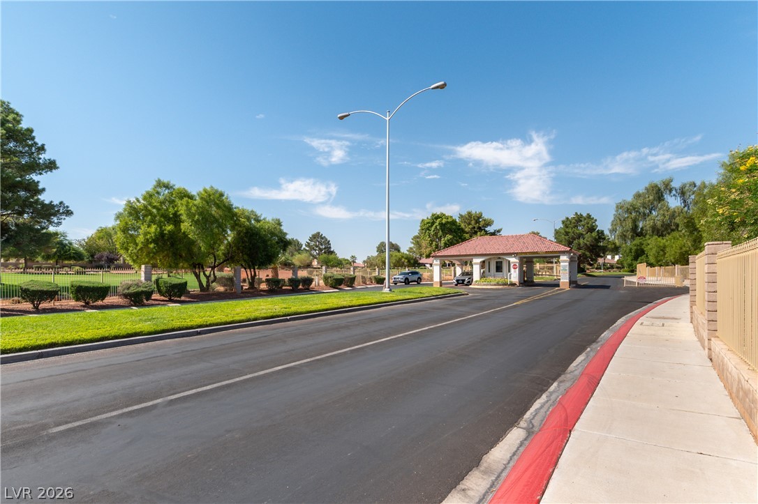 5460 Beach Pine Street Las Vegas NV 89130