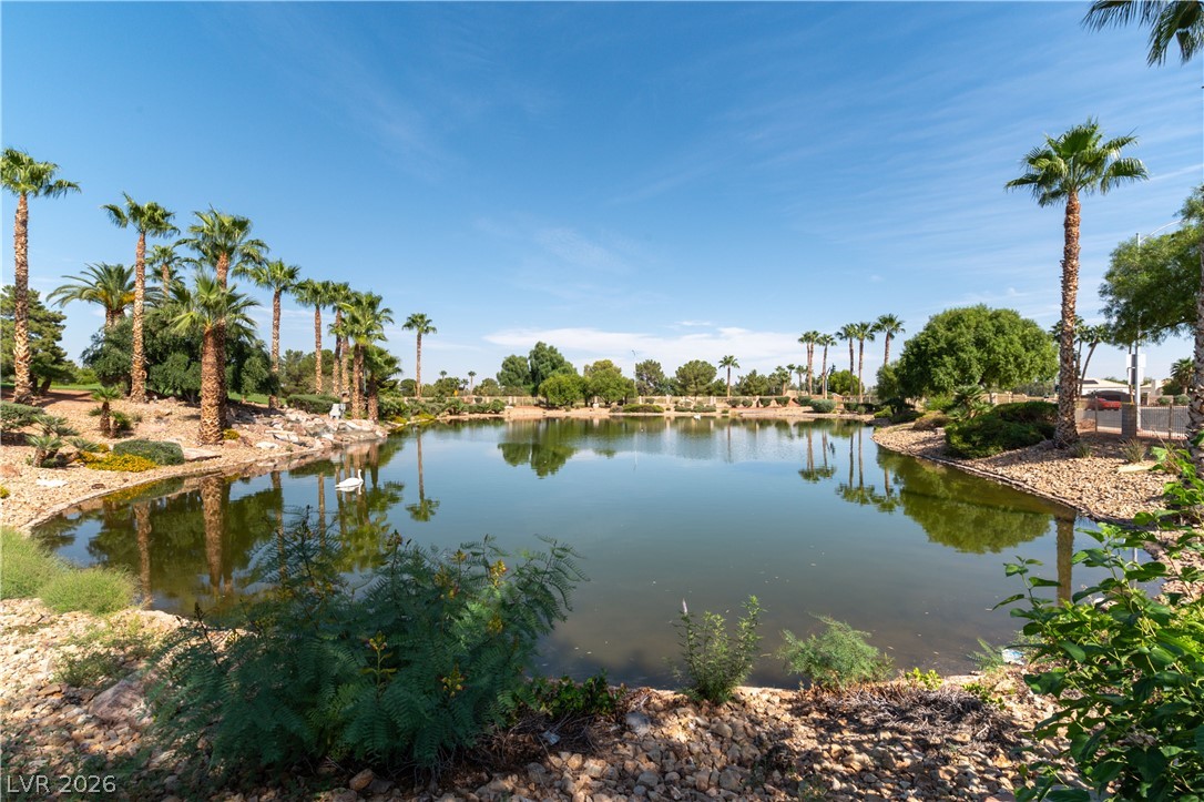 5460 Beach Pine Street Las Vegas NV 89130