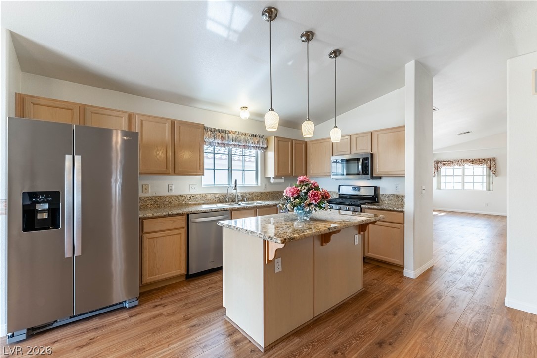5460 Beach Pine Street Las Vegas NV 89130
