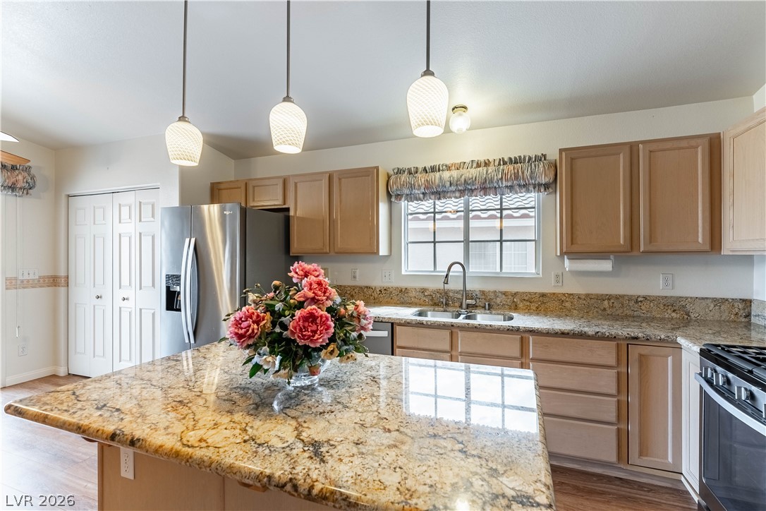 5460 Beach Pine Street Las Vegas NV 89130