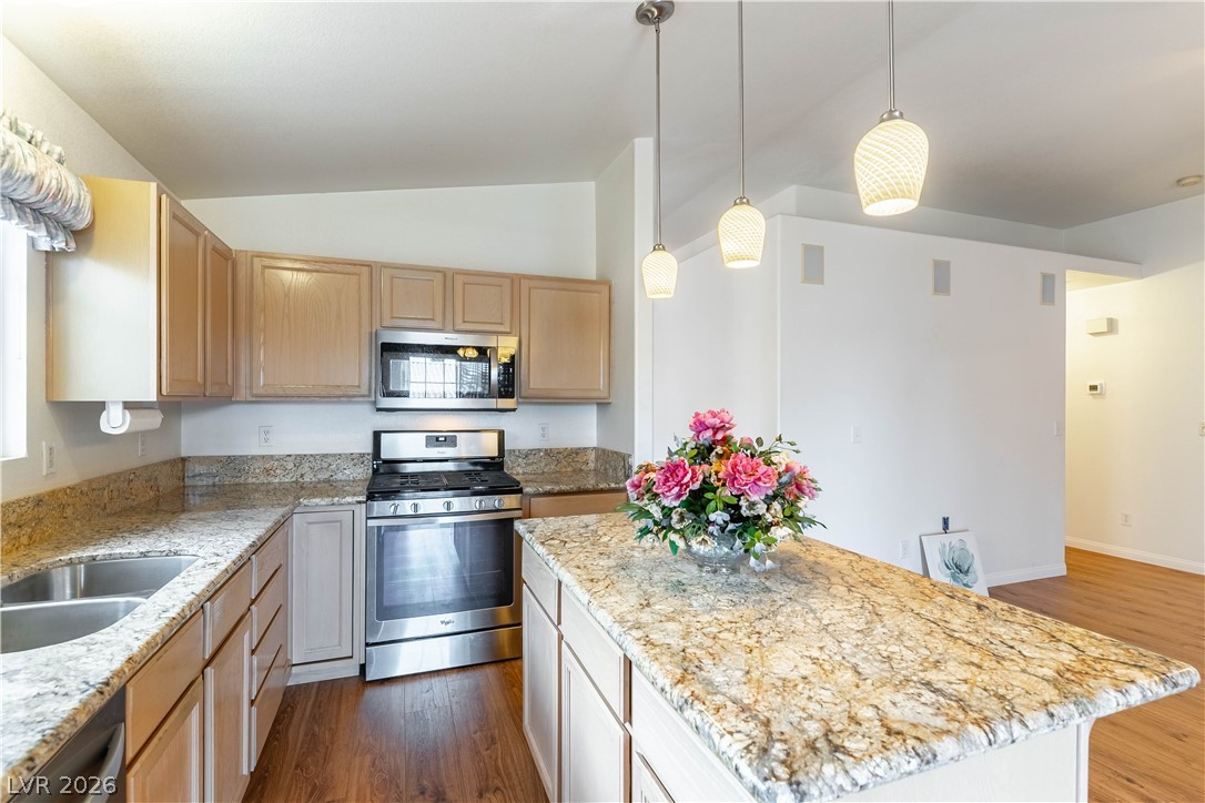 5460 Beach Pine Street Las Vegas NV 89130