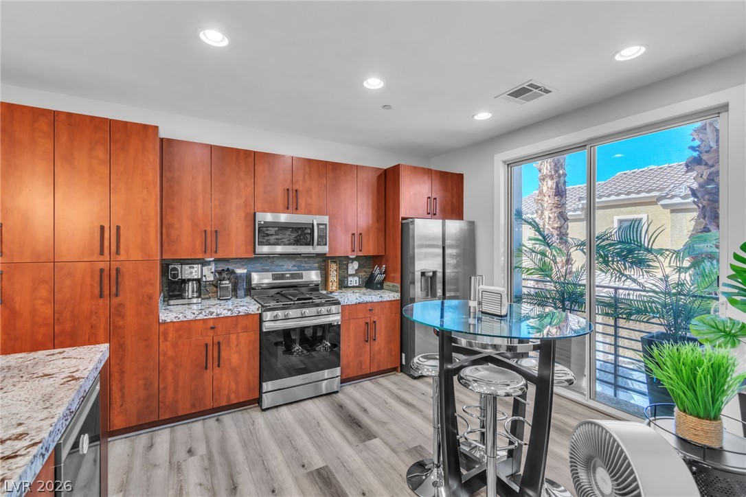 9050 West Tropicana Avenue 1102 Las Vegas NV 89147