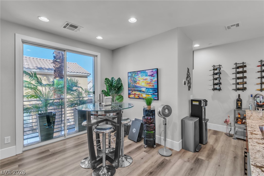 9050 West Tropicana Avenue 1102 Las Vegas NV 89147