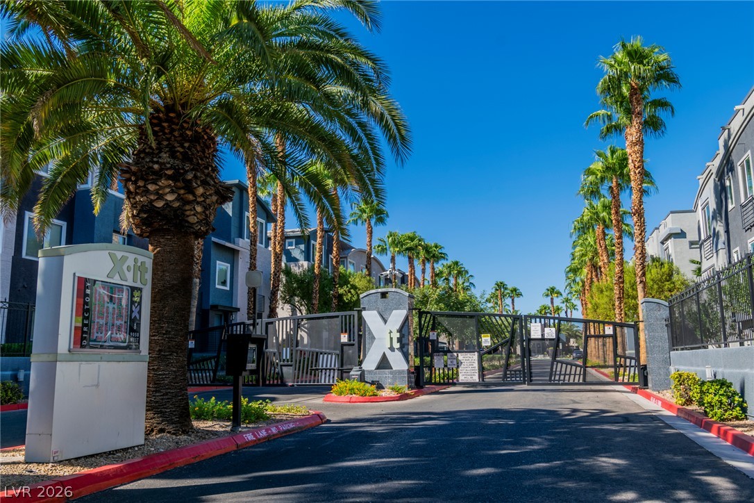 9050 West Tropicana Avenue 1102 Las Vegas NV 89147