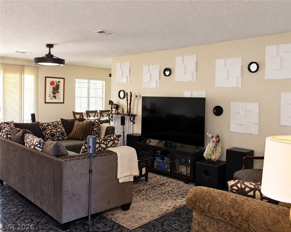 4185 Oxnard Circle Las Vegas NV 89121