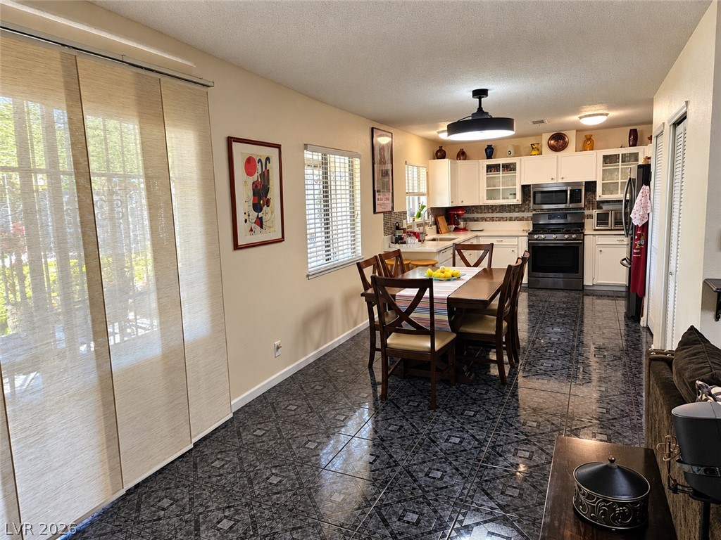 4185 Oxnard Circle Las Vegas NV 89121