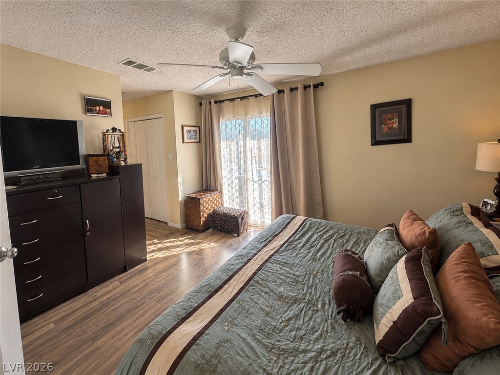 4185 Oxnard Circle Las Vegas NV 89121