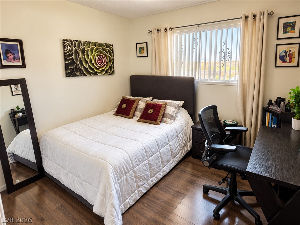 4185 Oxnard Circle Las Vegas NV 89121