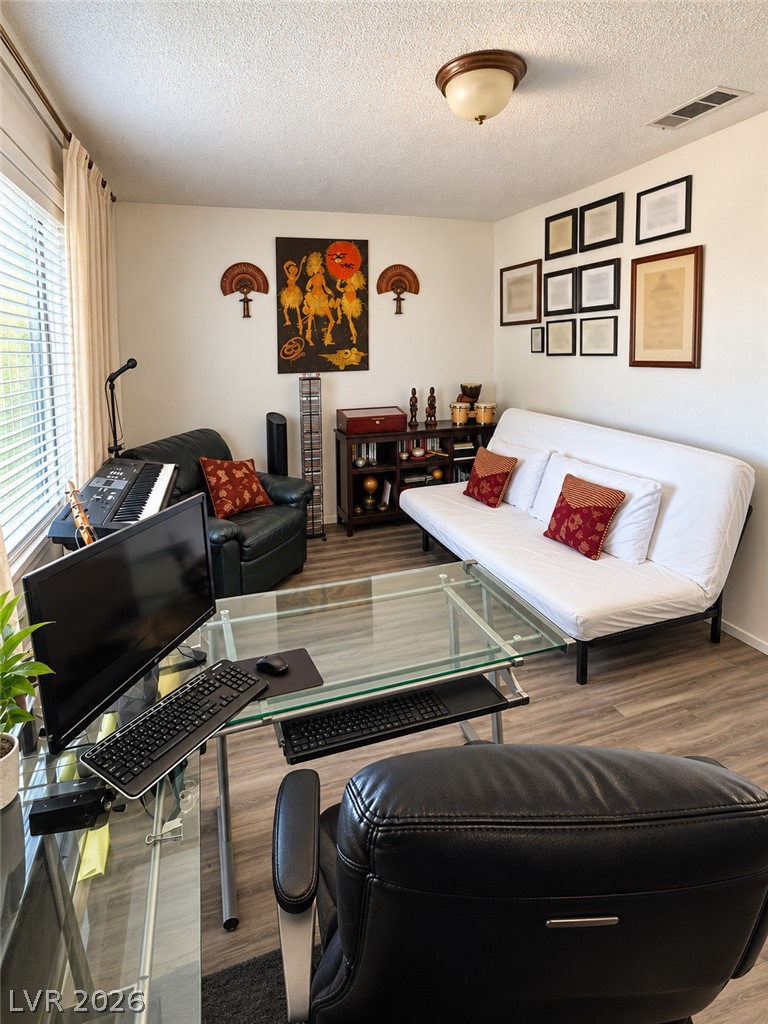 4185 Oxnard Circle Las Vegas NV 89121