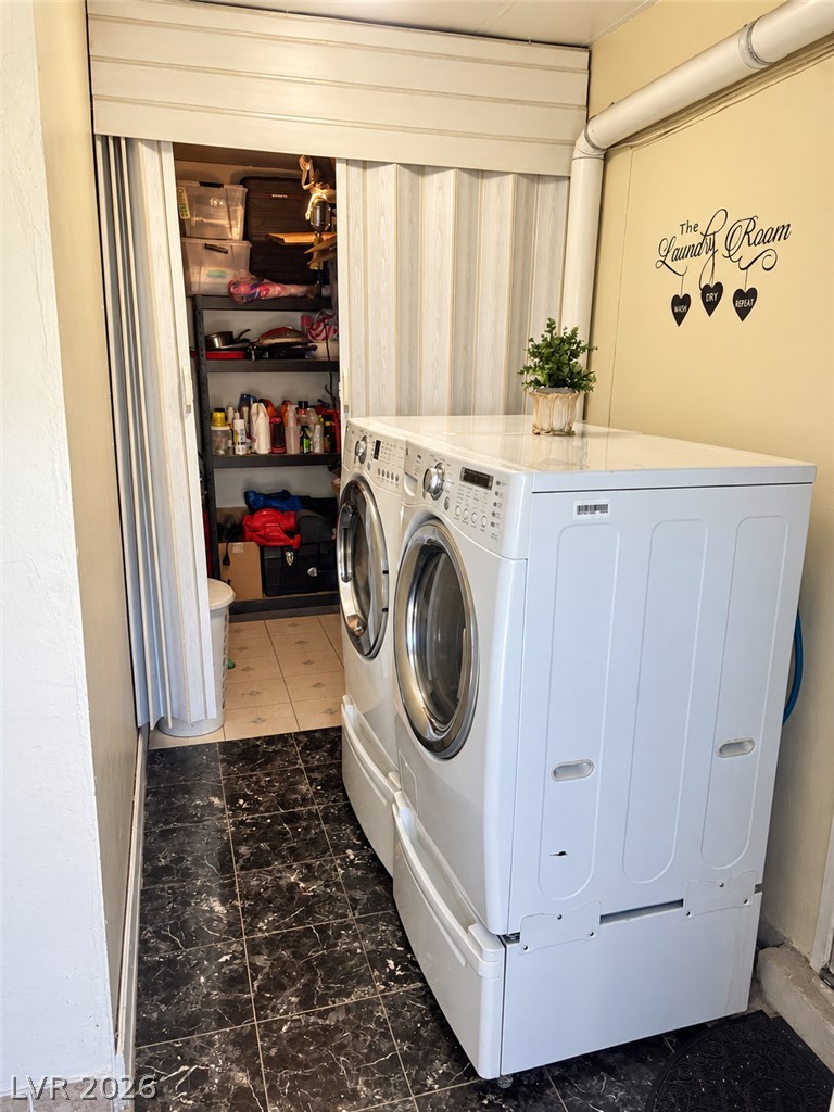 4185 Oxnard Circle Las Vegas NV 89121