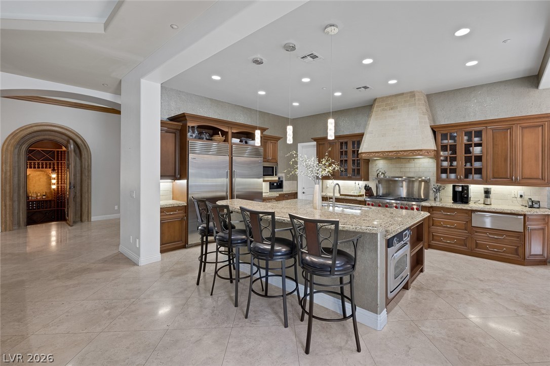 1545 Villa Rica Drive Henderson NV 89052