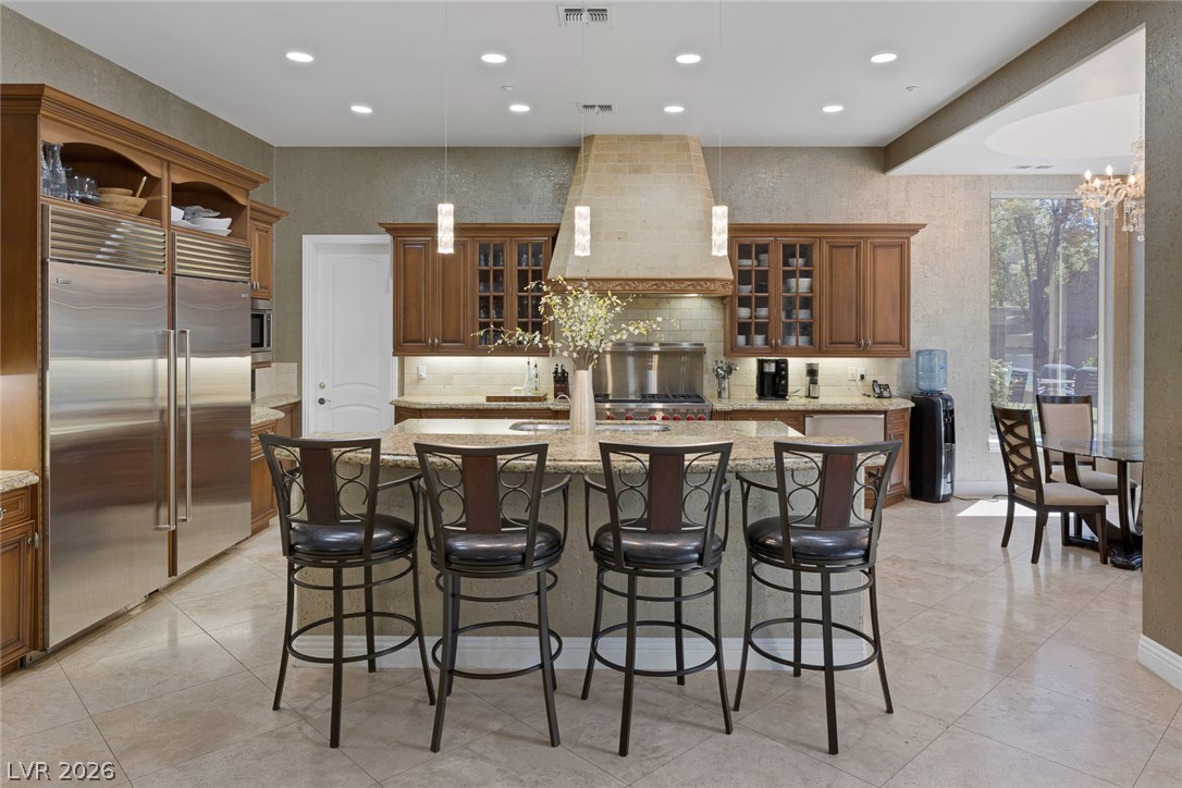 1545 Villa Rica Drive Henderson NV 89052