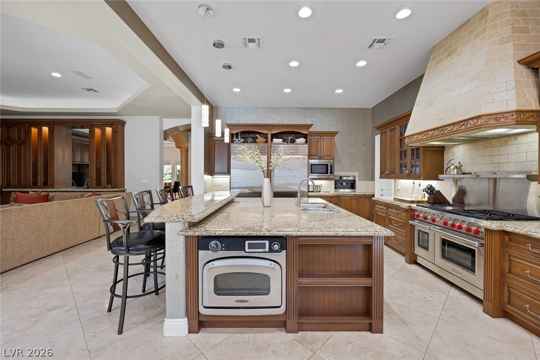 1545 Villa Rica Drive Henderson NV 89052